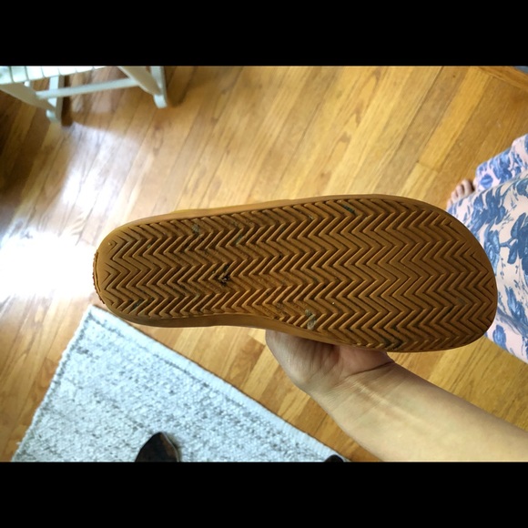 Camper rain boots - Picture 8 of 8